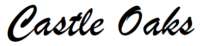 CastleOaksConstruction.com